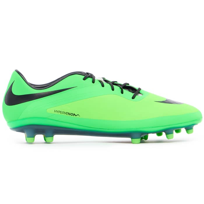2014 Nike Hypervenom Phatal Football Boots *In Box* FG