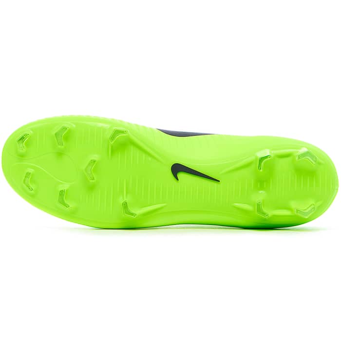 2017 Nike Mercurial Victory VI Football Boots *In Box* FG