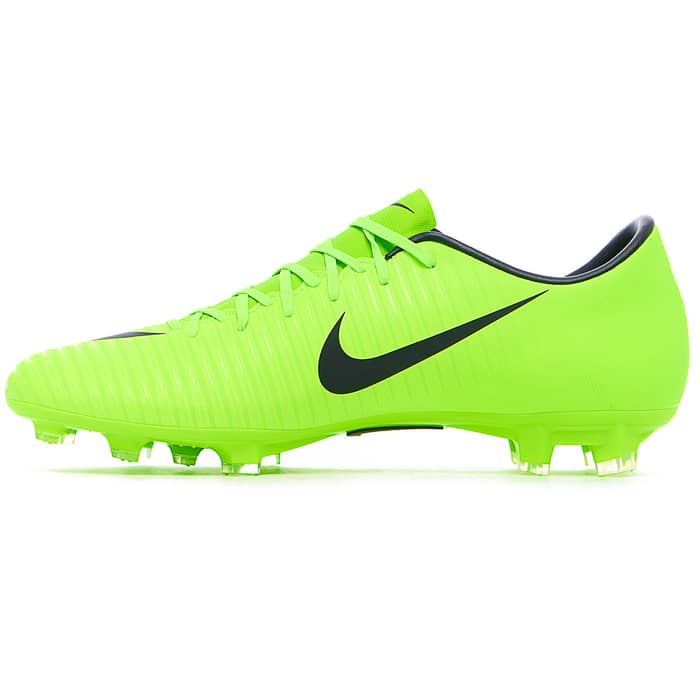 2017 Nike Mercurial Victory VI Football Boots *In Box* FG