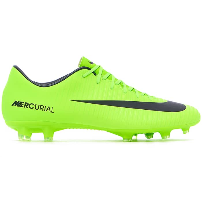 2017 Nike Mercurial Victory VI Football Boots *In Box* FG