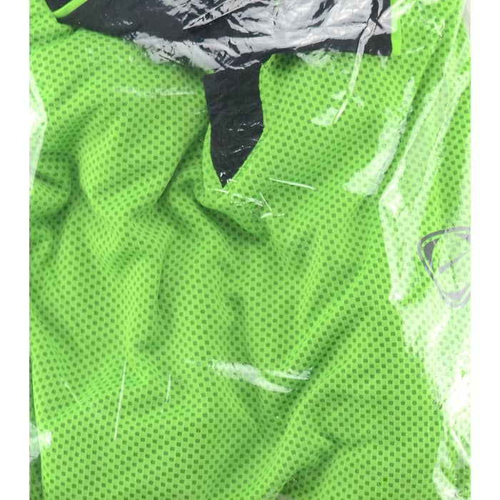 2003-04 Nike Reversible Training Shirt (XS)
