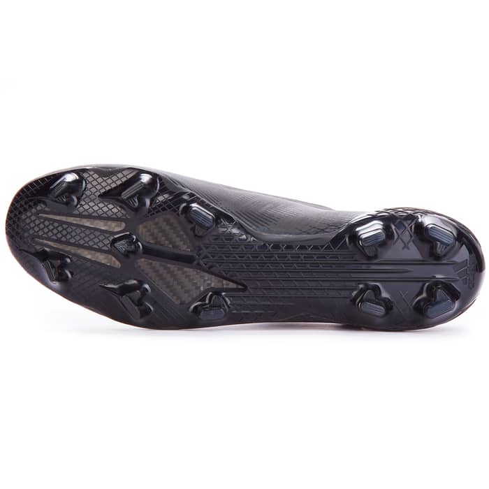 2020 adidas X Ghosted+ Football Boots FG/AG 8