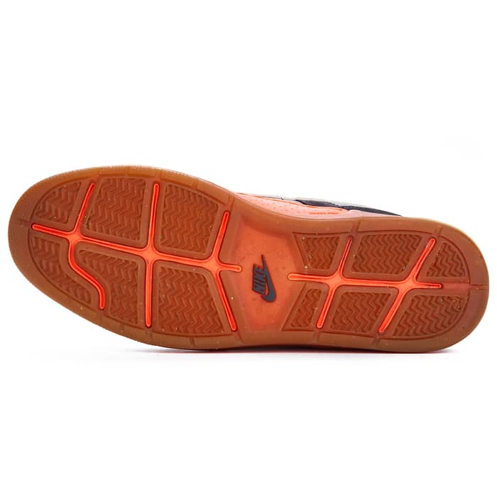 2013 Nike Tiempo 94 Football Boots *Excellent* TR 7