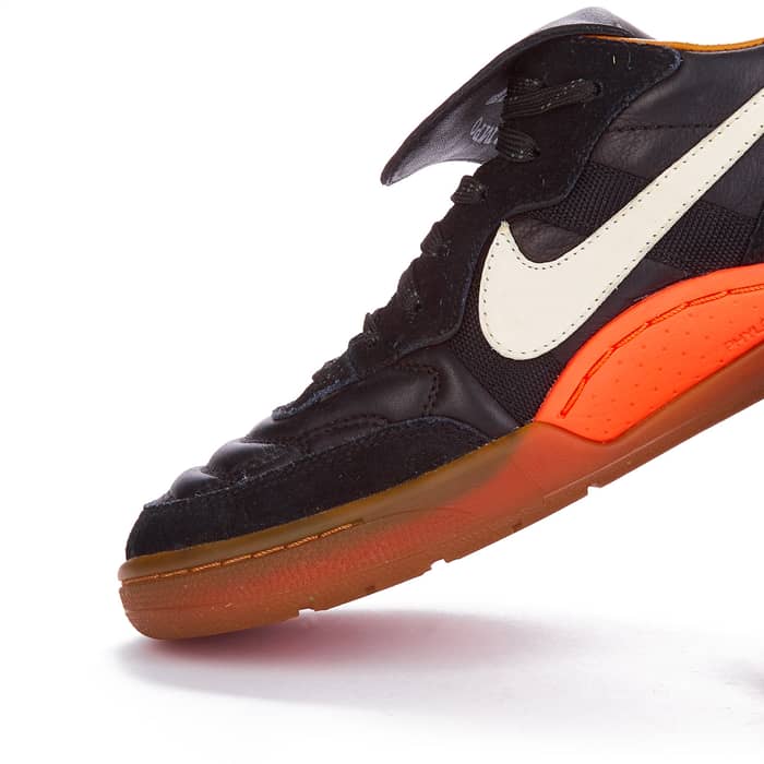 2013 Nike Tiempo 94 Football Boots *Excellent* TR 7