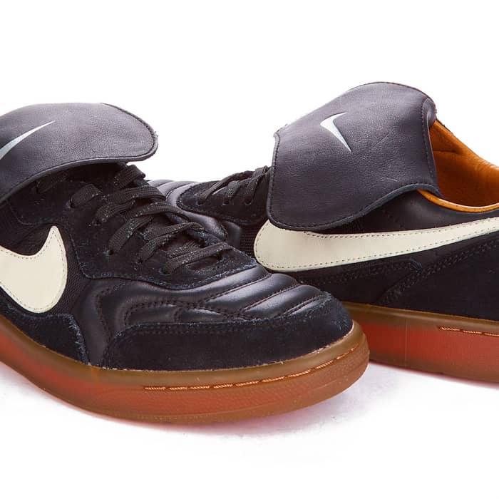 2013 Nike Tiempo 94 Football Boots *Excellent* TR 7