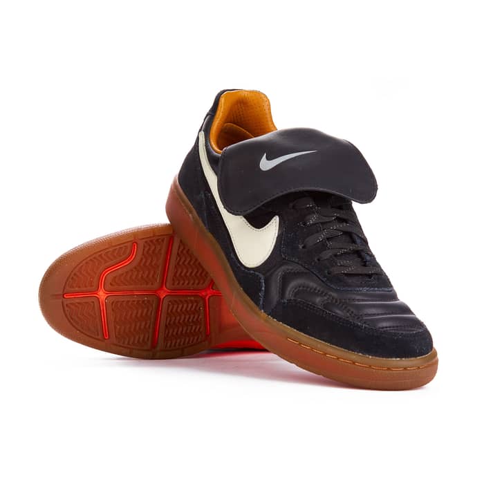 2013 Nike Tiempo 94 Football Boots *Excellent* TR 7