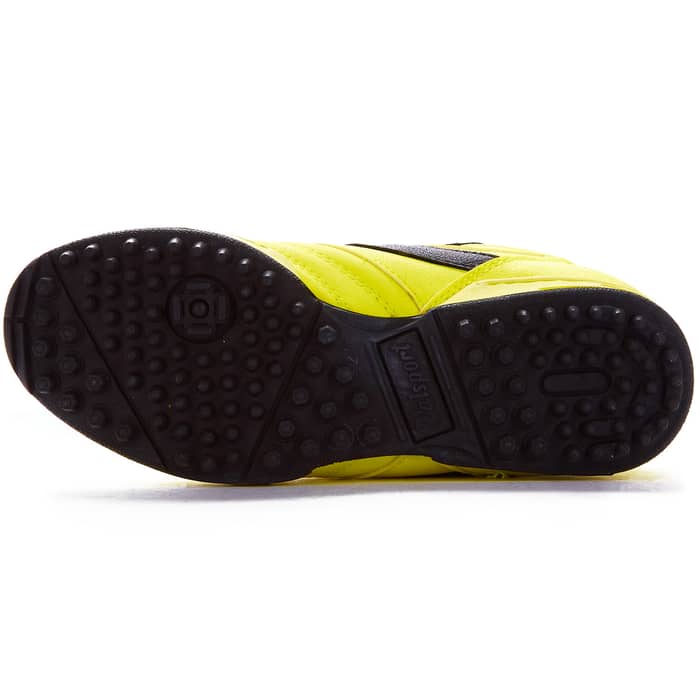 1997 Valsport Talento Football Boots Kids TF 4