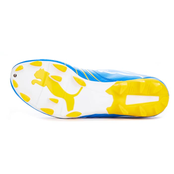 2011 Puma Powercat 4.10 Football Boots *In Box* FG 8½