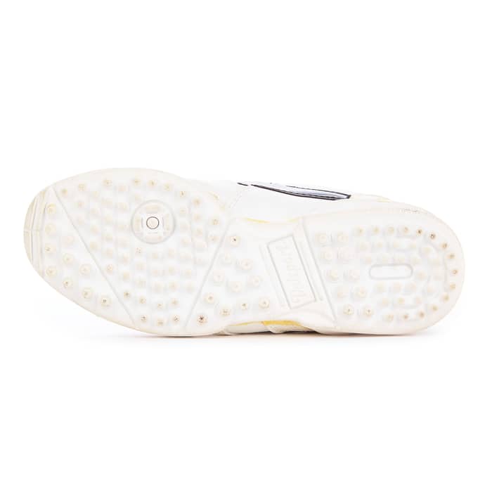 1996 Valsport Simone Football Boots *In Box* Kids TF 3½