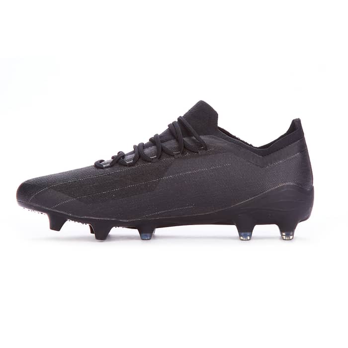 2020 Puma Sample Ultra 1.1 Football Boots FG/AG 8