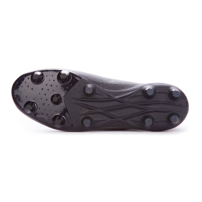 2020 Puma Sample Ultra 1.1 Football Boots FG/AG 8