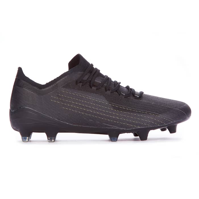 2020 Puma Sample Ultra 1.1 Football Boots FG/AG 8
