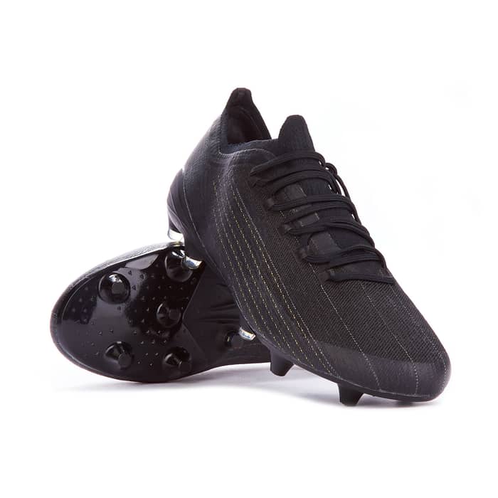 2020 Puma Sample Ultra 1.1 Football Boots FG/AG 8