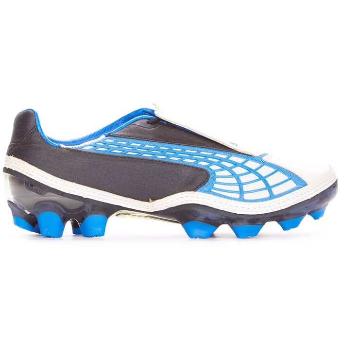 2010 Puma v1.10 i Football Boots *In Box* FG 6½