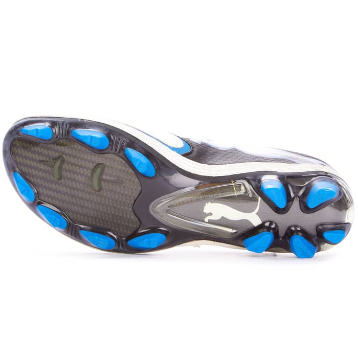 2010 Puma v1.10 i Football Boots *In Box* FG 6½