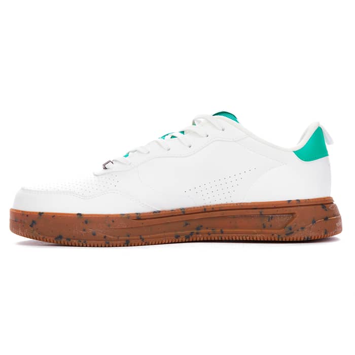 2021 Umbro Highway Werder Bremen Trainers *In Box* TR 9½