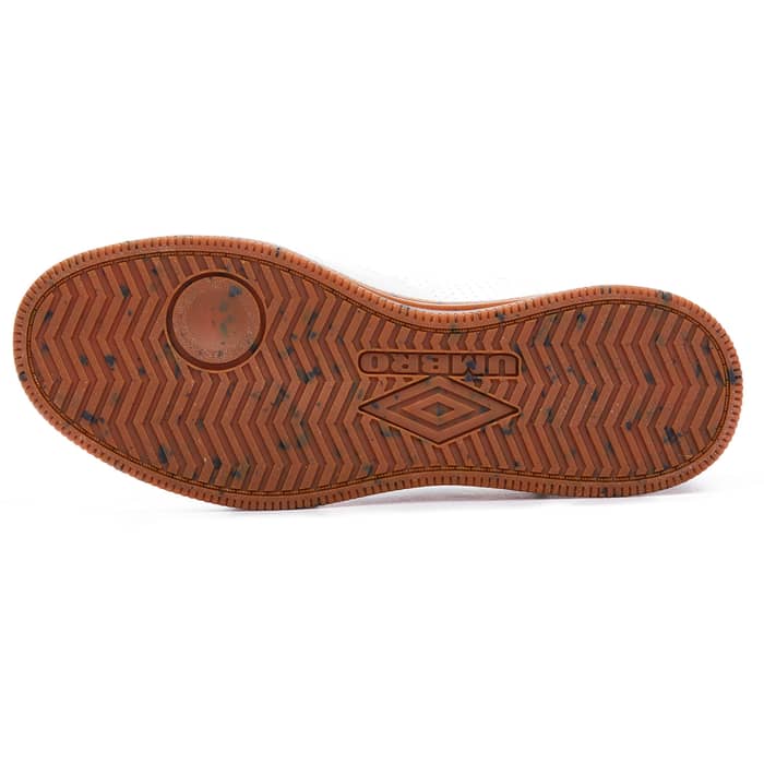 2021 Umbro Highway Werder Bremen Trainers *In Box* TR 9½