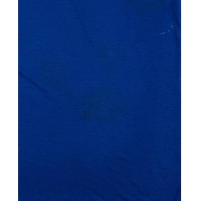 1986-91 Italy Home Shirt - 5/10 - (M)