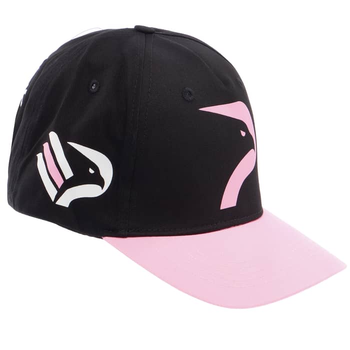 2020-21 Palermo Kappa Cap 55