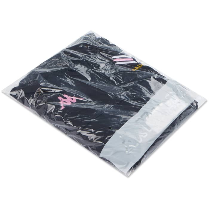 2020-21 Palermo Kappa Presentation Tracksuit