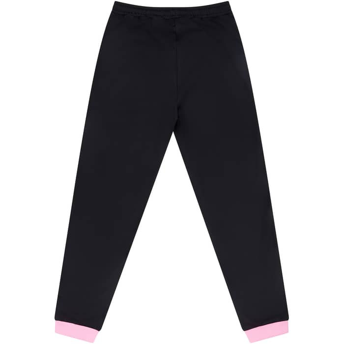 2020-21 Palermo Kappa Presentation Tracksuit