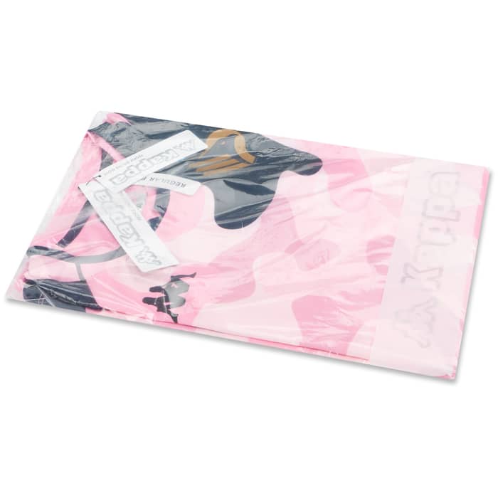 2021-22 Palermo Third Shirt