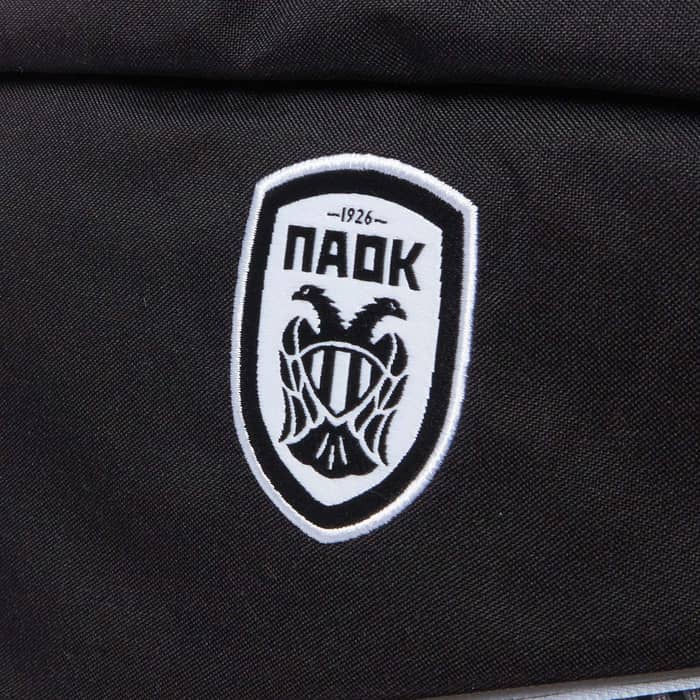 2020-21 PAOK Macron Backpack