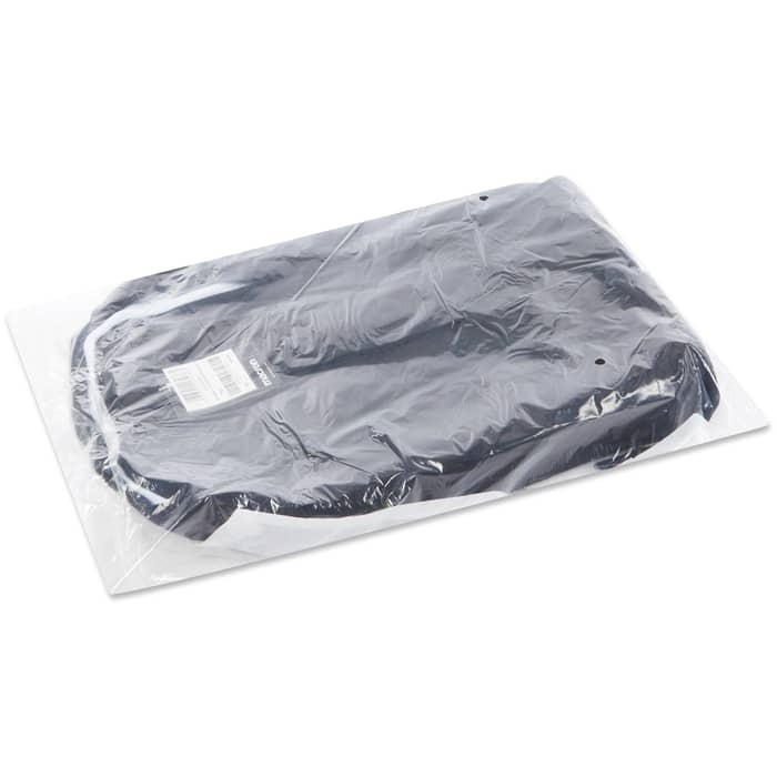 2020-21 PAOK Macron Backpack
