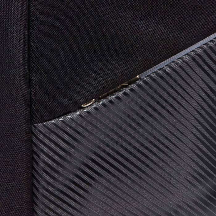 2020-21 PAOK Macron Backpack
