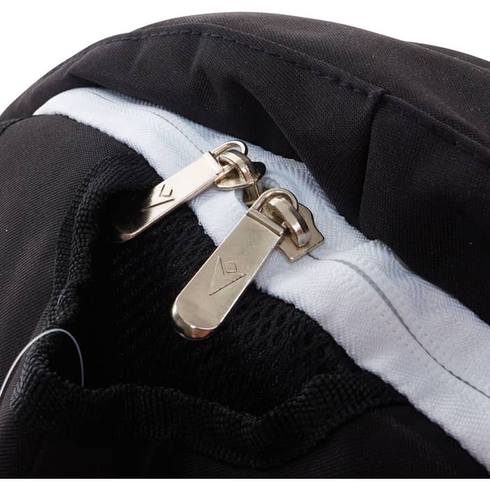 2020-21 PAOK Macron Backpack