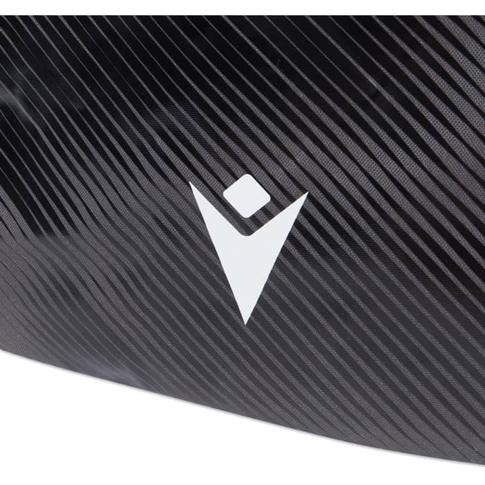 2020-21 PAOK Macron Backpack