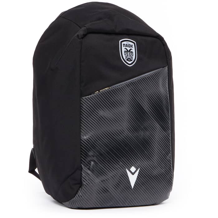 2020-21 PAOK Macron Backpack