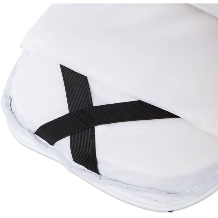 2020-21 PAOK Macron Backpack