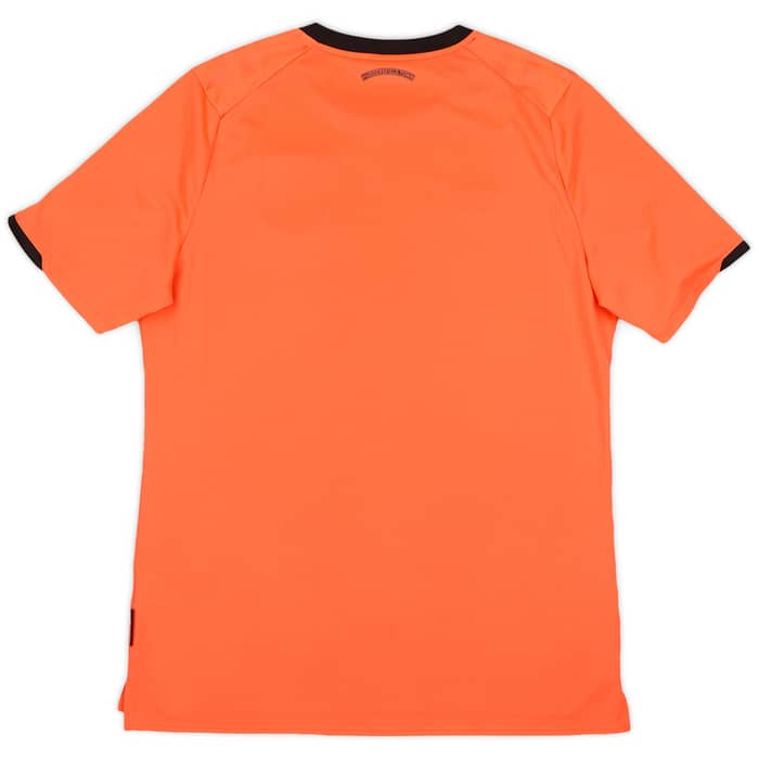 2019-20 Huddersfield Third Shirt - 9/10 - (L)