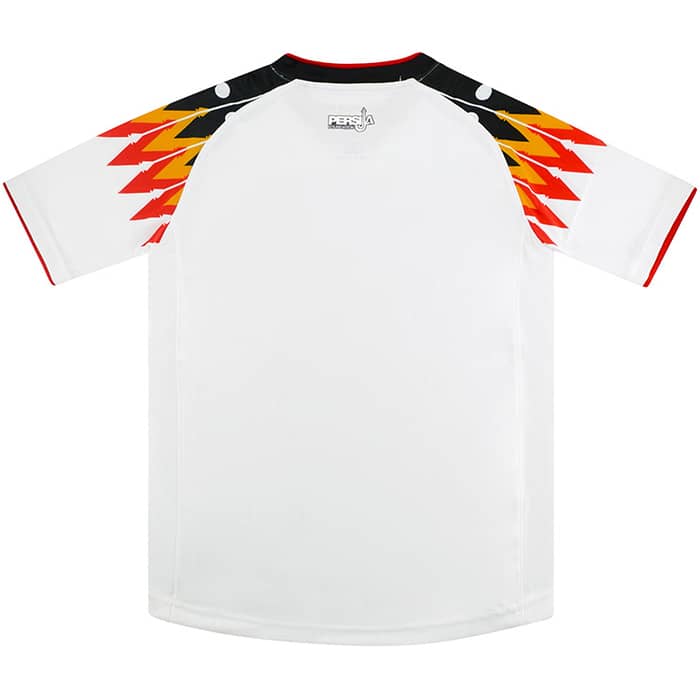 2019-20 Persija Muda Away Shirt - NEW