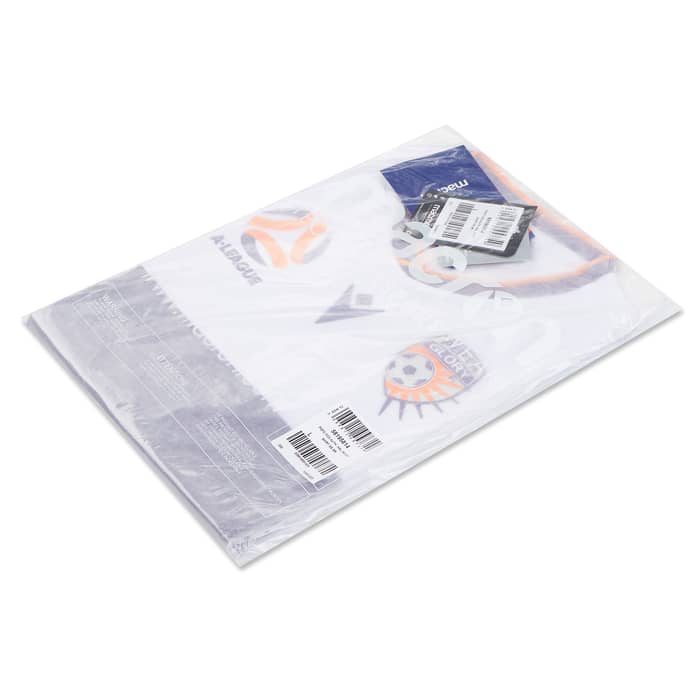 2020-21 Perth Glory Away Shirt - NEW