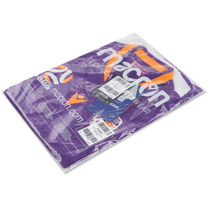 2020-21 Perth Glory Home Shirt