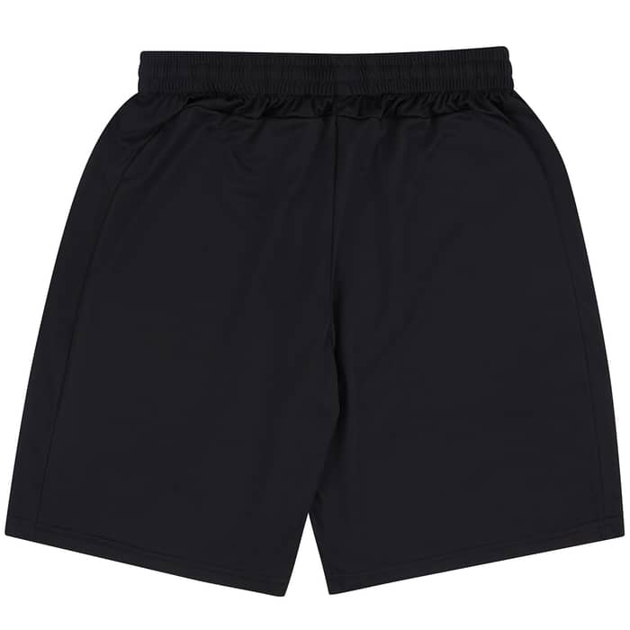 2019-20 Perugia GK Shorts