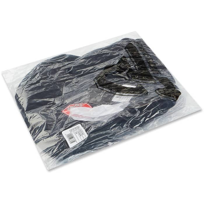 2019-20 Perugia GK Shorts