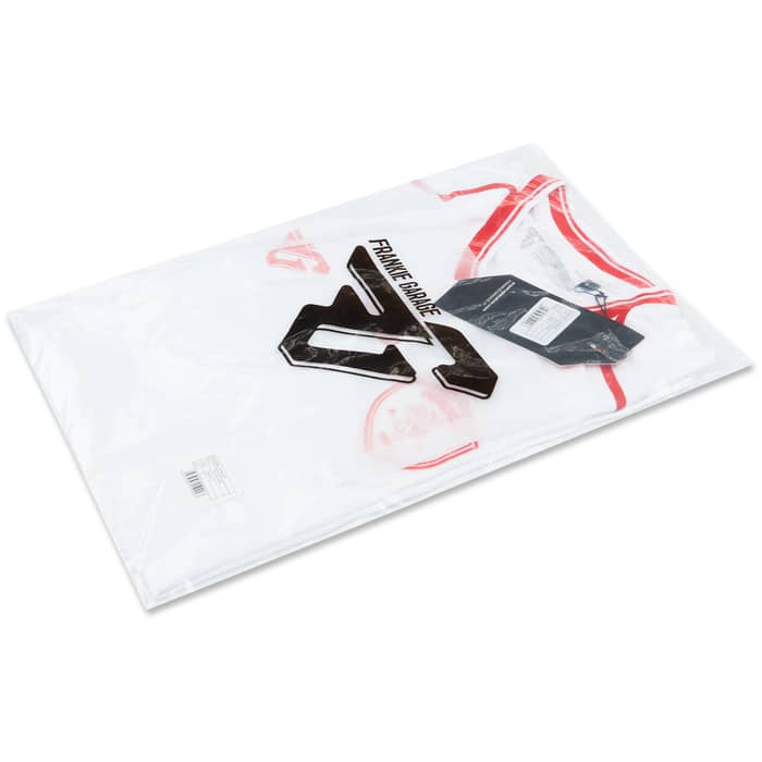 2020-21 Perugia Away Shirt - NEW - (KIDS)
