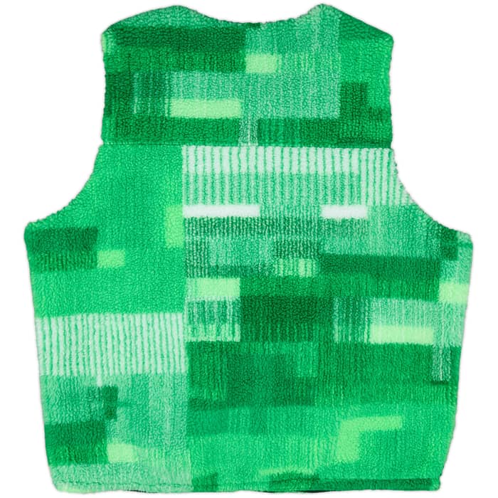 2023-24 Liverpool Nike Reversible Gilet - 10/10 - (L)