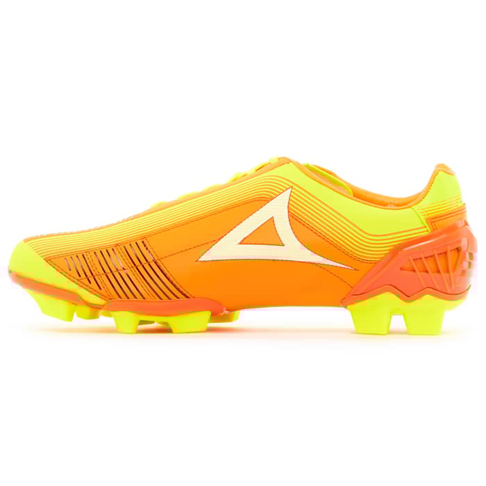 2012 Pirma Monaco VI Football Boots *In Box* FG