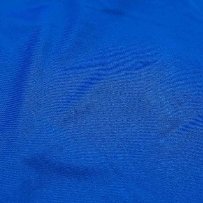 2006-08 Chelsea Home Shirt Ballack #13 (6/10) XXL