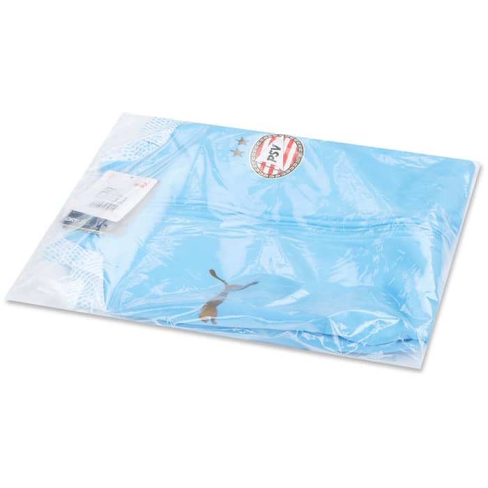 2020-21 PSV Puma Stadium Jacket - NEW - (KIDS)