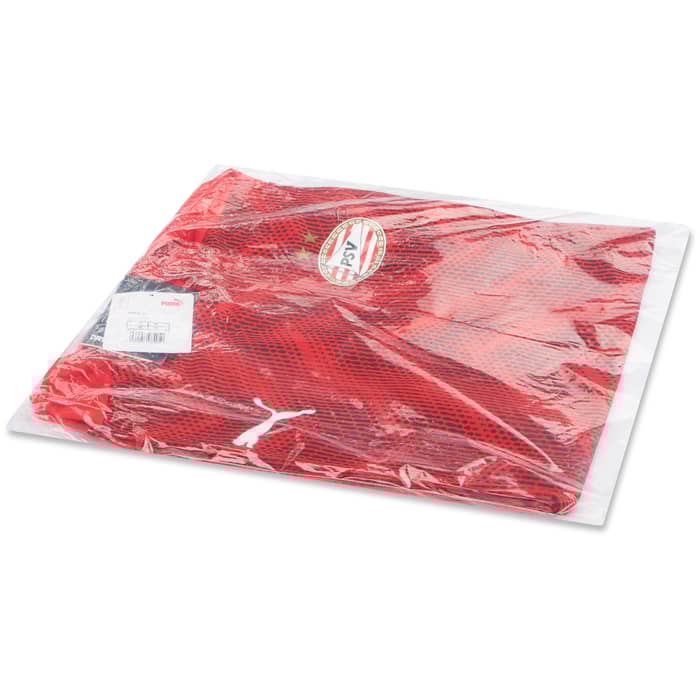 2020-21 PSV Puma Stadium Training Shirt (KIDS)