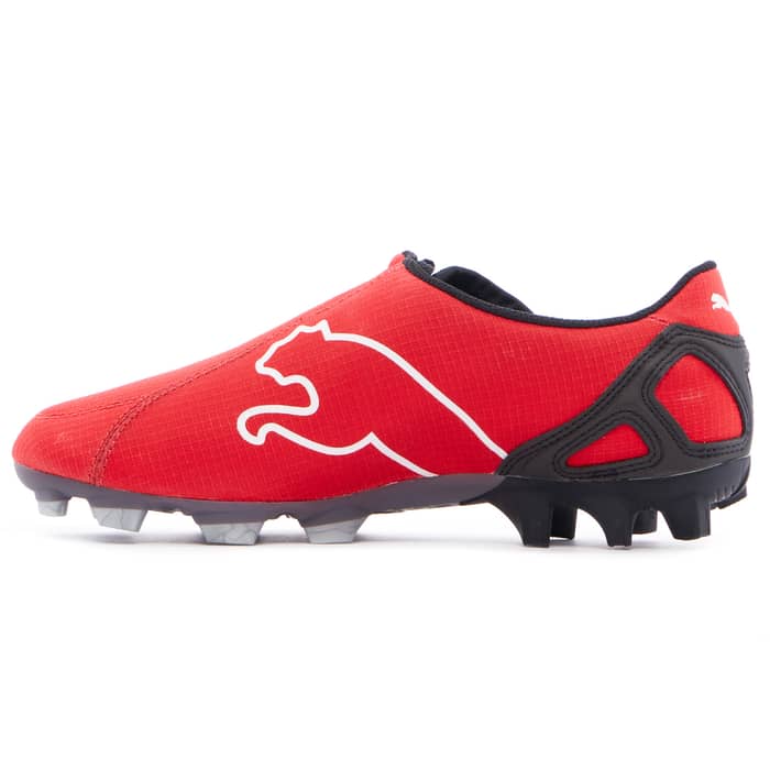 2006 Puma V5.06 I JR Football Boots *In Box* Kids FG