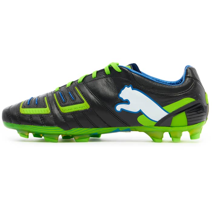 2012 Puma PowerCat 1 SL Football Boots *In Box* FG