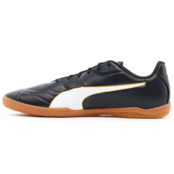 2018 Puma Classico C II Sala Football Boots *In Box* IN