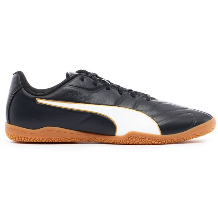 2018 Puma Classico C II Sala Football Boots *In Box* IN
