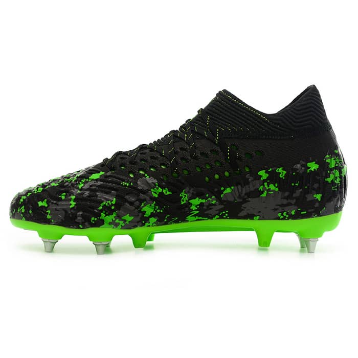 2019 Puma PIayer Issue Future 19.1 Netfit Football Boots (Vincent Kompany) *In Box* SG 9/8½